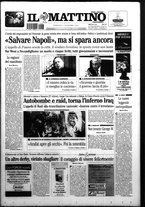 giornale/TO00014547/2004/n. 306 del 7 Novembre